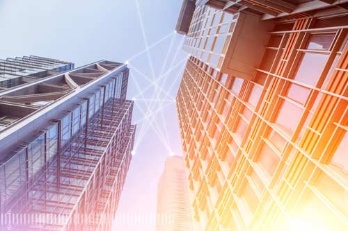 公司注册地址变更需如何操作？