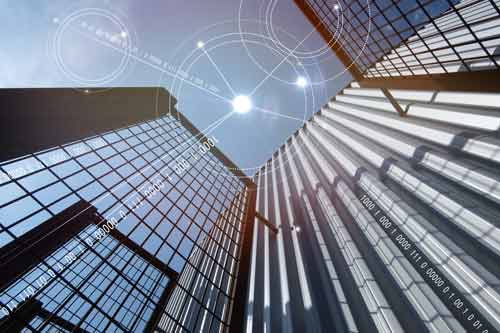 济南注册公司：公司注册地址问题如何解决？