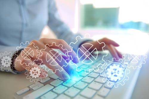 无锡公司注册代理：注册公司需了解哪些事项？