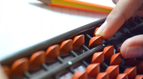 沈阳代理记账：企业寻求代账服务，需要了解哪些事项？