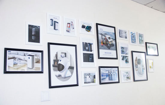 慧客之声|简盟设计高博：专注于产品设计开发一站式交付