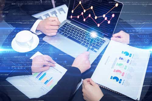 东莞代理记账：编制会计报表需要满足哪些要求？