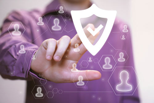 石家庄财务公司：专业财税服务让企业记账报税更安全