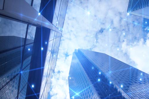 中山代理公司注册：进行分公司注册需要了解哪些事项？