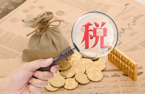 企业汇算清缴，主要针对的清缴对象有哪些？