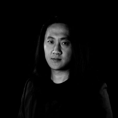 慧客之声|01MAX一云：广告是商业的摇滚！