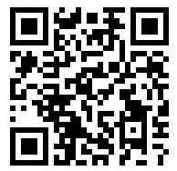 想要报名慧客之声采访及更多增值服务，扫下方二维码