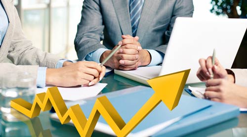 南昌代理记账：如何选择专业代理记账公司？