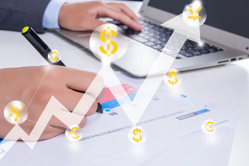 深圳代理记账：初创企业应选择代理记账还是专职会计？