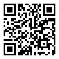 慧客之声|西安中地博睿探测何良：因口碑赢得客户，更以口碑选择合作伙伴