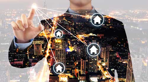 股权设计与分配，影响到合伙人能否“共苦”与“同甘”！