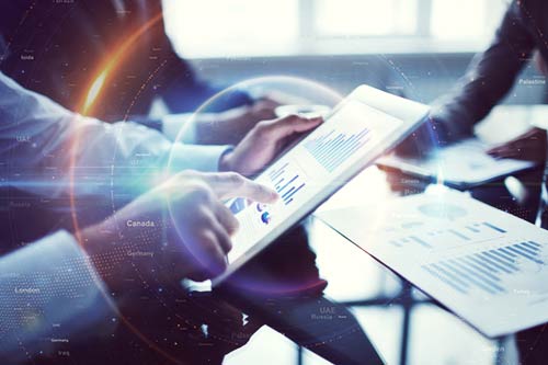 公司的营业执照怎么变更经营范围？