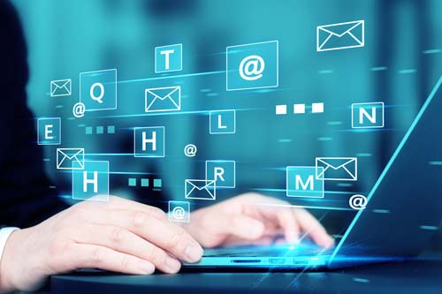 变更经营范围快还是注册公司快? 变更经营范围快还是注册公司快?