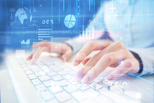 企业变更了经营范围，需要去企业信用信息公示吗？