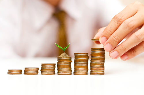 小规模按月报税，还是按季报税？怎样选择更有利？