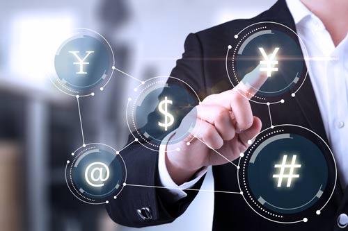 缴纳企业残保金？这些问题需具体了解！