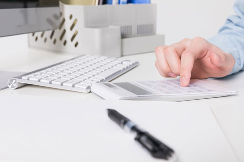 独生子女、二胎、三胎可享受的税收优惠政策有哪些？