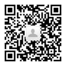 慧算账违法违规举报说明