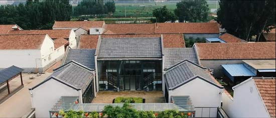 超级慧客厅丨返乡创业青年杨瑞瑞：乡村旅游 助力家乡振兴