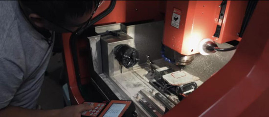 超级慧客厅丨李保宏：另类北漂创业者