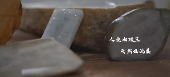 超级慧客厅丨李保宏：另类北漂创业者