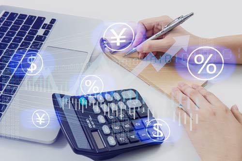 小规模纳税人增值税税收优惠政策将到期，你了解吗？