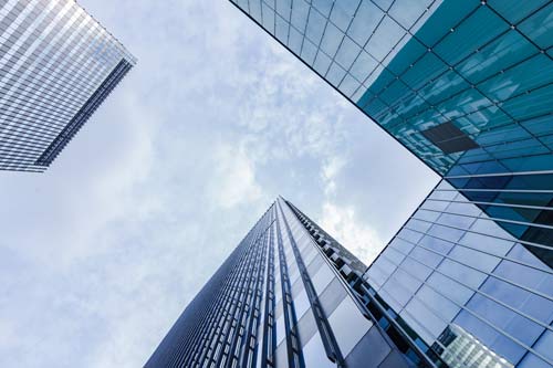 注册分公司有什么好处？如何注册分公司？