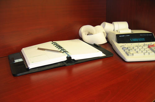 个体户开票六大细节，你了解多少？