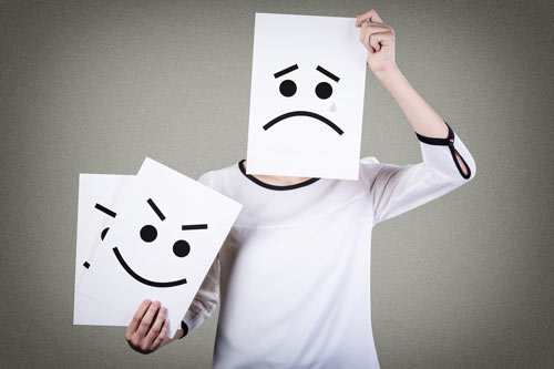 工商异常对企业的危害有哪些？