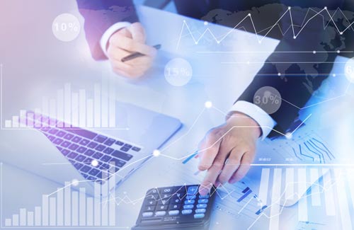 什么情况可以零申报？违规零申报有什么后果？