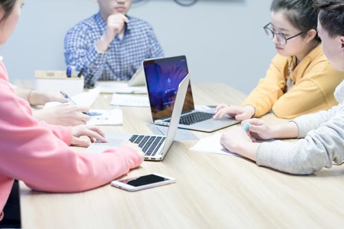 烟台代理记账公司哪家好？