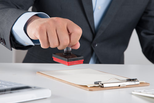 公司经营范围变更需要多久？