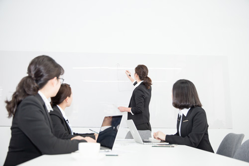 广州天河区代理记账公司有哪些？