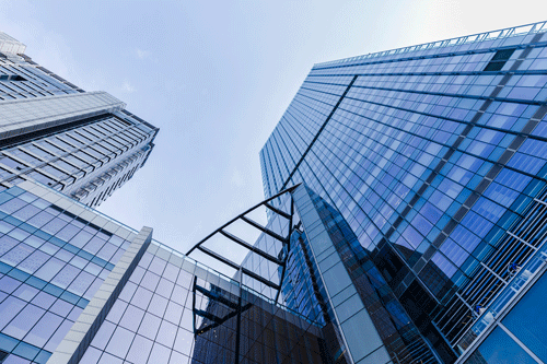 在东莞注册公司需要注意什么？