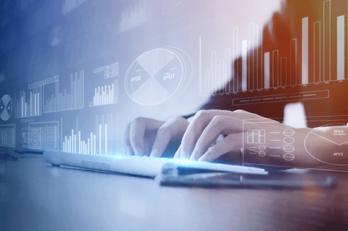 关于发票额度，这些问题你都了解吗？