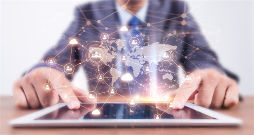 注册个人独资企业需要注意什么？