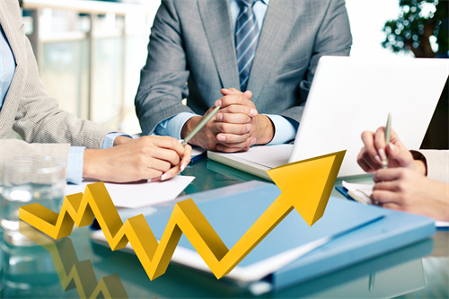 中小企业代理记账需要注意什么？