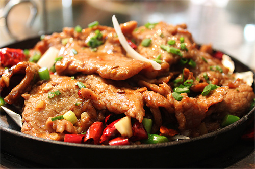 食品公司代理记账工作内容