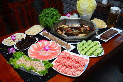 注册一家食品公司需要哪些条件？