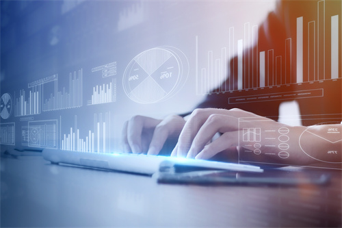 青岛注册公司所需材料