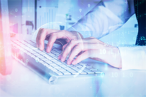 宁波网上注册公司流程