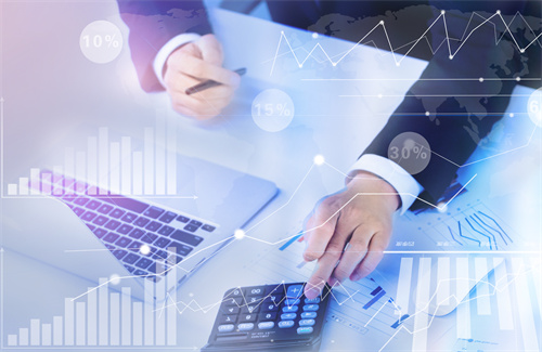 苏州企业代理记账需要注意的问题介绍