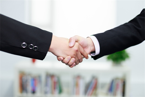 公司注册代办怎么收费？