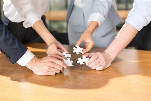 公司注销代办有什么好处？