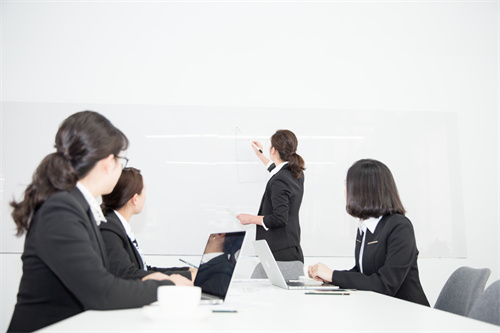 怎样选择深圳代理记账公司？