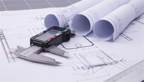 装修公司注册流程及需要的材料