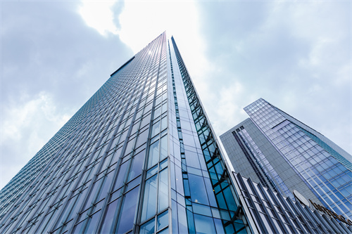 注册传媒公司需要哪些材料和流程？