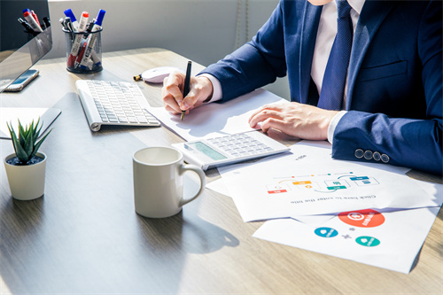 预缴、汇缴和清缴有什么区别？