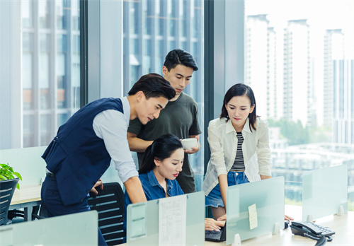 企业选择宁波代理记账公司需要注意什么？