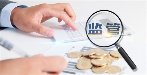 企业税务异常不处理会怎么样？